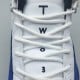 Air Jordan 12 Retro 'Blueberry'