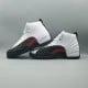 Air Jordan 12 Retro 'Taxi Flip'