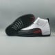 Air Jordan 12 Retro 'Taxi Flip'