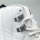 Air Jordan 12 Retro 'Taxi Flip'