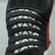 Air Jordan 12 Retro 'Taxi Flip'