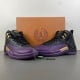 Air Jordan 12 Retro 'Sumo' Air Jordan 12 Retro 'Sumo'