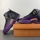 Air Jordan 12 Retro 'Sumo' Air Jordan 12 Retro 'Sumo'