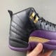 Air Jordan 12 Retro 'Sumo' Air Jordan 12 Retro 'Sumo'