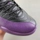 Air Jordan 12 Retro 'Sumo' Air Jordan 12 Retro 'Sumo'