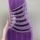 Air Jordan 12 Retro 'Sumo' Air Jordan 12 Retro 'Sumo'