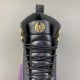 Air Jordan 12 Retro 'Sumo' Air Jordan 12 Retro 'Sumo'