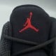 Air Jordan 13 Retro 'Bred' 2017 Air Jordan 13 Retro 'Bred' 2017