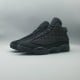 Air Jordan 13 Retro 'Black Cat' Air Jordan 13 Retro 'Black Cat'