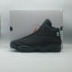 Air Jordan 13 Retro 'Black Cat' Air Jordan 13 Retro 'Black Cat'