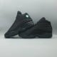Air Jordan 13 Retro 'Black Cat' Air Jordan 13 Retro 'Black Cat'