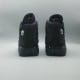 Air Jordan 13 Retro 'Black Cat' Air Jordan 13 Retro 'Black Cat'
