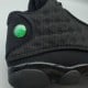 Air Jordan 13 Retro 'Black Cat' Air Jordan 13 Retro 'Black Cat'
