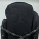 Air Jordan 13 Retro 'Black Cat' Air Jordan 13 Retro 'Black Cat'