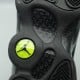 Air Jordan 13 Retro 'Black Cat' Air Jordan 13 Retro 'Black Cat'