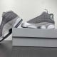 Air Jordan 13 Retro 'Atmosphere Grey' Air Jordan 13 Retro 'Atmosphere Grey'