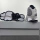 Air Jordan 13 Retro 'Atmosphere Grey' Air Jordan 13 Retro 'Atmosphere Grey'