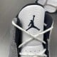 Air Jordan 13 Retro 'Atmosphere Grey' Air Jordan 13 Retro 'Atmosphere Grey'