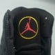 Air Jordan 13 “Playoffs” 2023 Air Jordan 13 “Playoffs” 2023