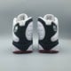 Air Jordan 13 Retro 'He Got Game' 2018 Air Jordan 13 Retro 'He Got Game' 2018