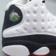 Air Jordan 13 Retro 'He Got Game' 2018 Air Jordan 13 Retro 'He Got Game' 2018