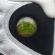 Air Jordan 13 Retro 'He Got Game' 2018 Air Jordan 13 Retro 'He Got Game' 2018