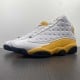 Air Jordan 13 Retro 'Del Sol' Air Jordan 13 Retro 'Del Sol'