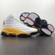 Air Jordan 13 Retro 'Del Sol' Air Jordan 13 Retro 'Del Sol'