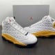 Air Jordan 13 Retro 'Del Sol' Air Jordan 13 Retro 'Del Sol'