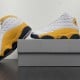 Air Jordan 13 Retro 'Del Sol' Air Jordan 13 Retro 'Del Sol'