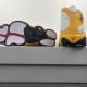 Air Jordan 13 Retro 'Del Sol' Air Jordan 13 Retro 'Del Sol'