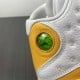 Air Jordan 13 Retro 'Del Sol' Air Jordan 13 Retro 'Del Sol'