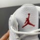 Air Jordan 13 Retro 'Del Sol' Air Jordan 13 Retro 'Del Sol'