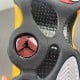 Air Jordan 13 Retro 'Del Sol' Air Jordan 13 Retro 'Del Sol'