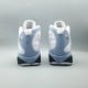 Air Jordan 13 Retro 'Blue Grey'