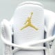 Air Jordan 13 Retro 'Blue Grey'