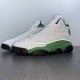 Air Jordan 13 Retro 'Lucky Green' Air Jordan 13 Retro 'Lucky Green'