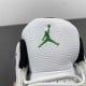 Air Jordan 13 Retro 'Lucky Green' Air Jordan 13 Retro 'Lucky Green'