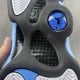 Air Jordan 13 Retro 'Black University Blue' Air Jordan 13 Retro 'Black University Blue'