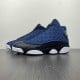 Air Jordan 13 Retro 'Navy' Air Jordan 13 Retro 'Navy'