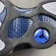 Air Jordan 13 Retro 'Navy' Air Jordan 13 Retro 'Navy'