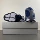 Air Jordan 13 Retro 'Flint' 2026 Air Jordan 13 Retro 'Flint' 2026