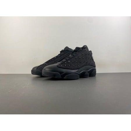Air Jordan 13 'Wings' Air Jordan 13 'Wings'