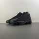 Air Jordan 13 'Wings' Air Jordan 13 'Wings'