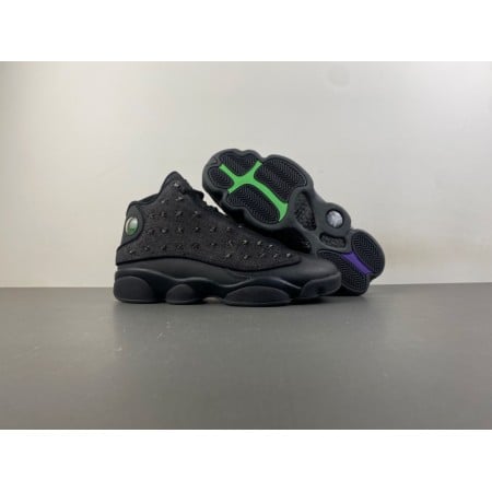 Air Jordan 13 'Wings' Air Jordan 13 'Wings'