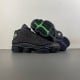 Air Jordan 13 'Wings' Air Jordan 13 'Wings'
