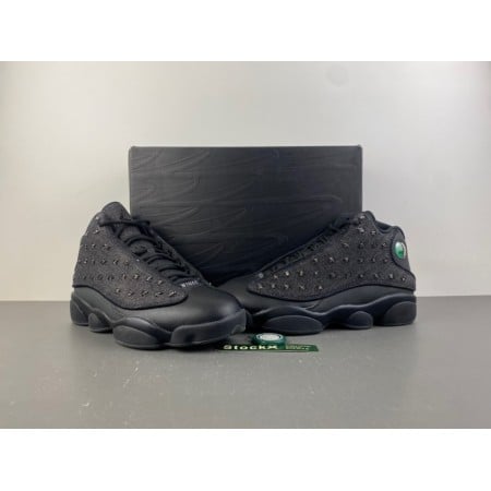 Air Jordan 13 'Wings' Air Jordan 13 'Wings'