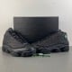 Air Jordan 13 'Wings' Air Jordan 13 'Wings'