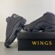 Air Jordan 13 'Wings' Air Jordan 13 'Wings'