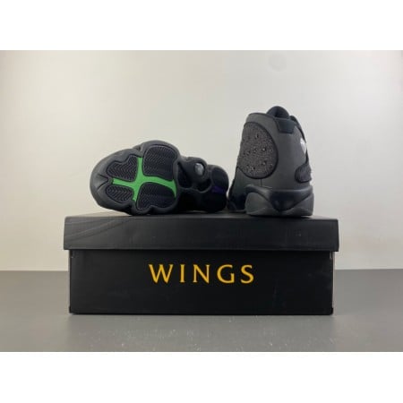 Air Jordan 13 'Wings' Air Jordan 13 'Wings'